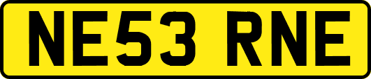 NE53RNE