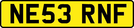 NE53RNF