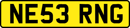 NE53RNG