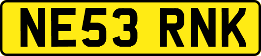 NE53RNK