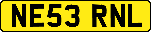 NE53RNL