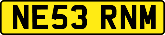 NE53RNM
