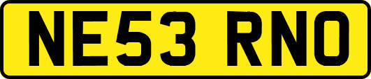 NE53RNO