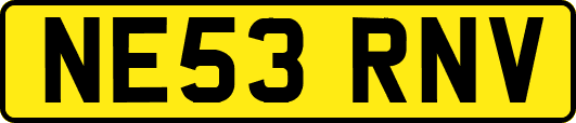 NE53RNV