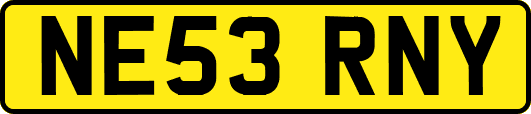 NE53RNY