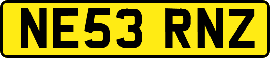 NE53RNZ