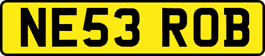 NE53ROB