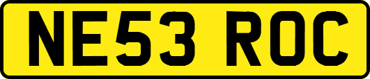 NE53ROC