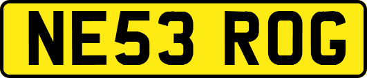 NE53ROG