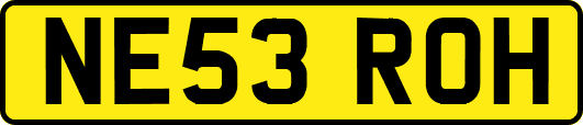 NE53ROH