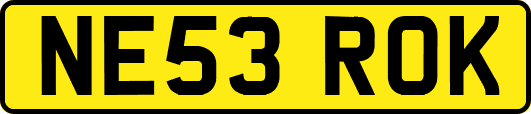 NE53ROK