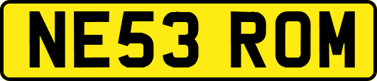 NE53ROM
