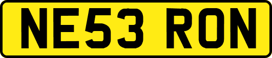 NE53RON