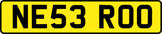 NE53ROO