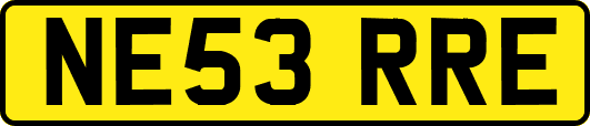 NE53RRE