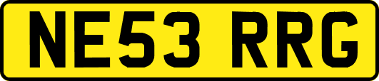 NE53RRG
