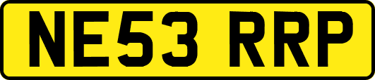 NE53RRP