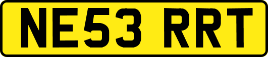 NE53RRT