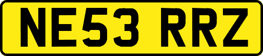 NE53RRZ