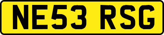 NE53RSG