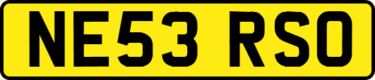 NE53RSO