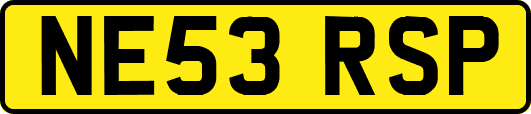 NE53RSP