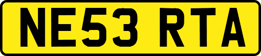 NE53RTA
