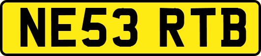 NE53RTB