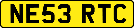 NE53RTC