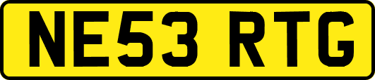 NE53RTG