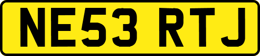NE53RTJ