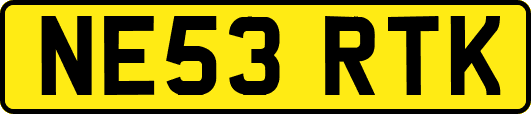 NE53RTK