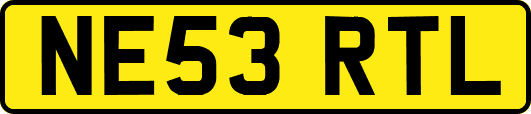 NE53RTL