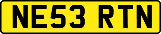 NE53RTN