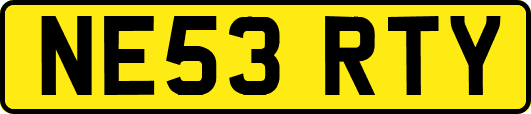 NE53RTY