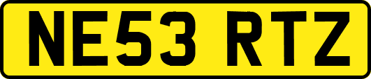 NE53RTZ