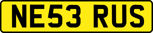 NE53RUS