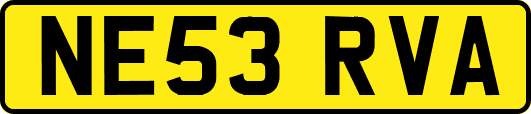 NE53RVA