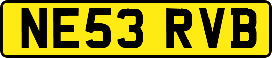 NE53RVB