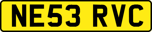 NE53RVC