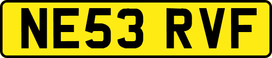 NE53RVF