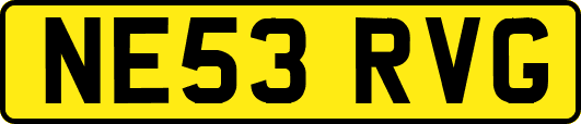 NE53RVG