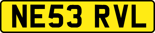 NE53RVL