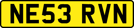 NE53RVN