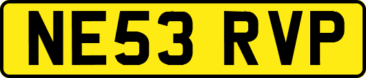 NE53RVP