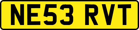 NE53RVT