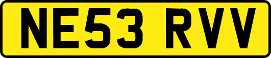 NE53RVV