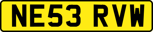 NE53RVW