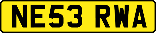 NE53RWA