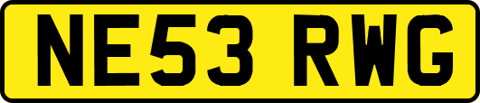 NE53RWG